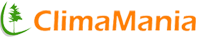 climamamania logo peq