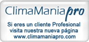 ClimaManiaPro