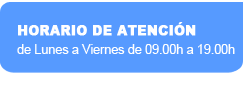 contacte climamania