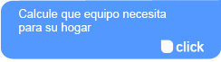 calculo-potencia