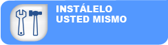 instaleselo-usted-mismo