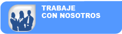 trabaja-con-climamania