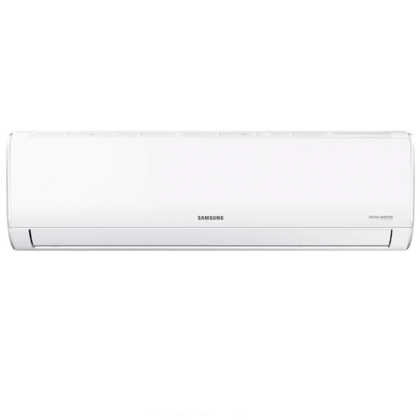 Air Conditioning Samsung F-AR09ART AR35 Series