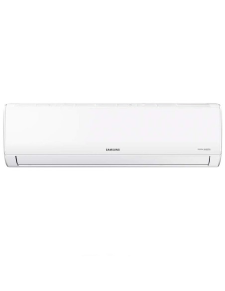 Air Conditioning Samsung F-AR09ART AR35 Series