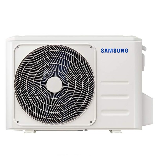 Air Conditioning Samsung F-AR09ART AR35 Series
