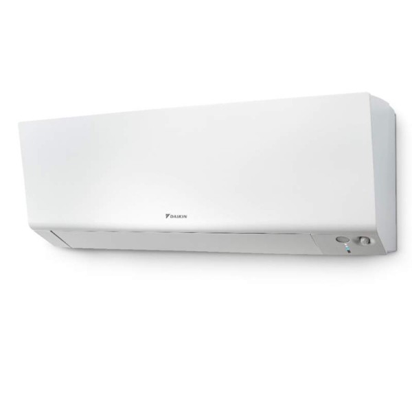 Air conditioning Daikin TXM25R