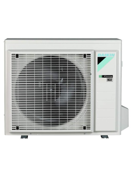 Aire acondicionado Daikin RXM25R