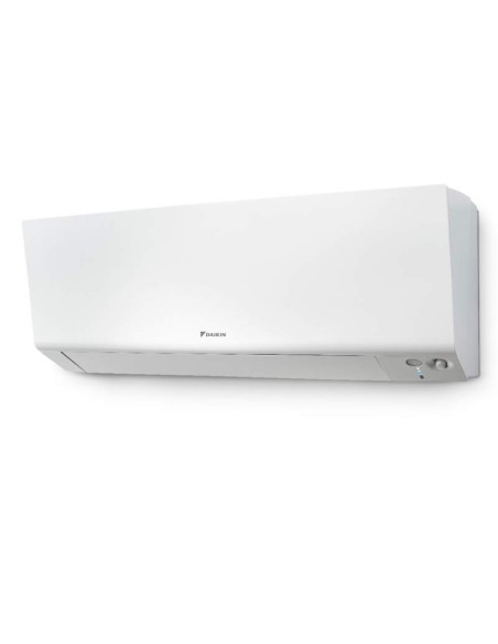 Air conditioning Daikin TXM35R