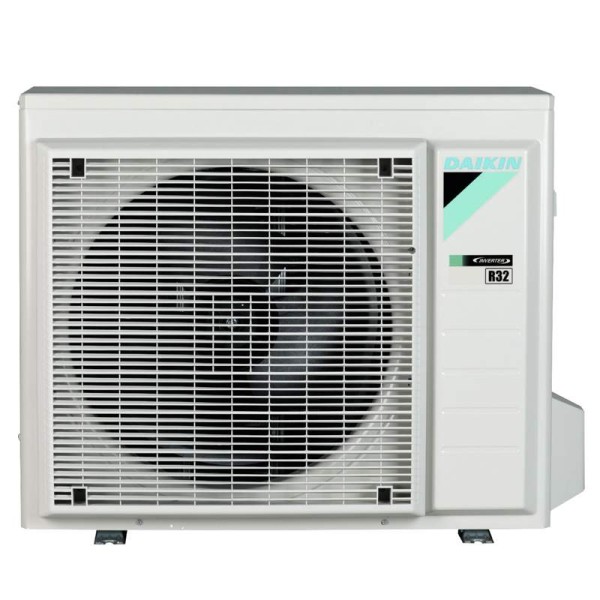 Air conditioning Daikin TXM35R