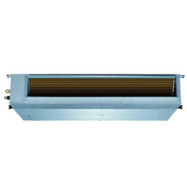 ClimaMania CLC35DT1-I Ducted Air Conditioner
