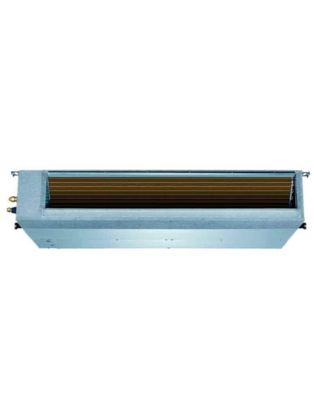ClimaMania CLC35DT1-I Ducted Air Conditioner