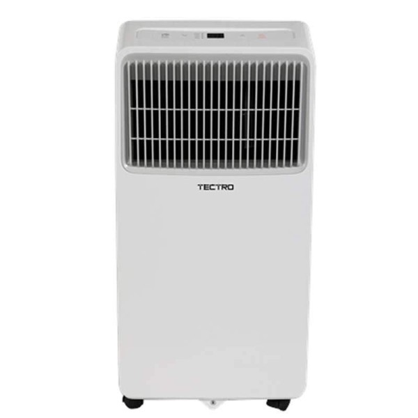 Air Conditioning Portable QLIMA TP3020