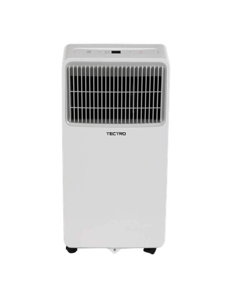 Air Conditioning Portable QLIMA TP3020