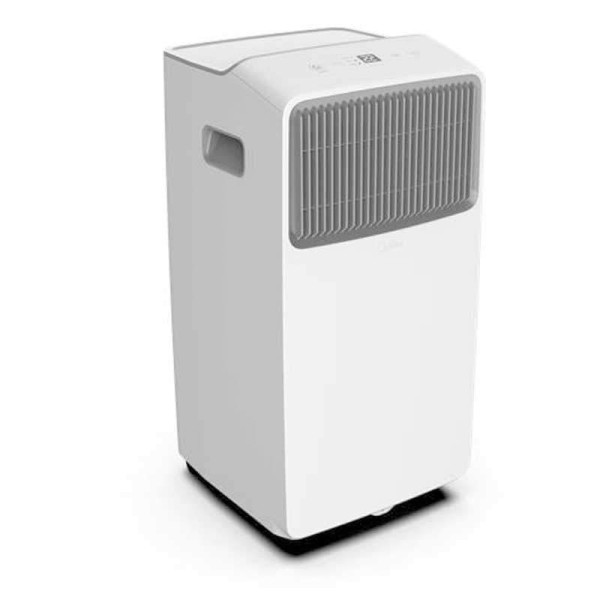 Air Conditioning Portable QLIMA TP3020