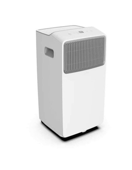 Aire Acondicionado Portatil QLIMA TP3020 con tubo