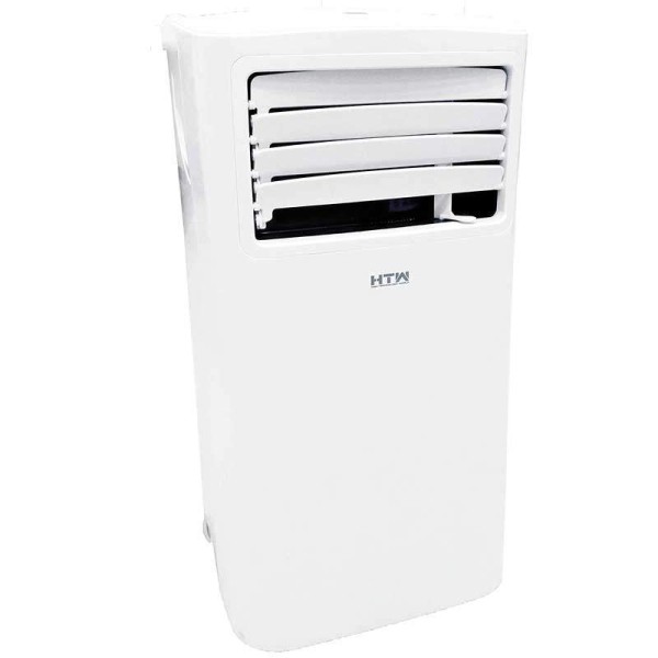 Aire Acondicionado Portatil HTW PC-026P26