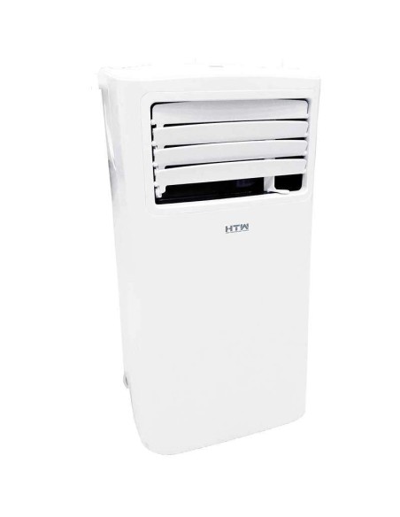 Air Conditioning Portable HTW PC-026P26