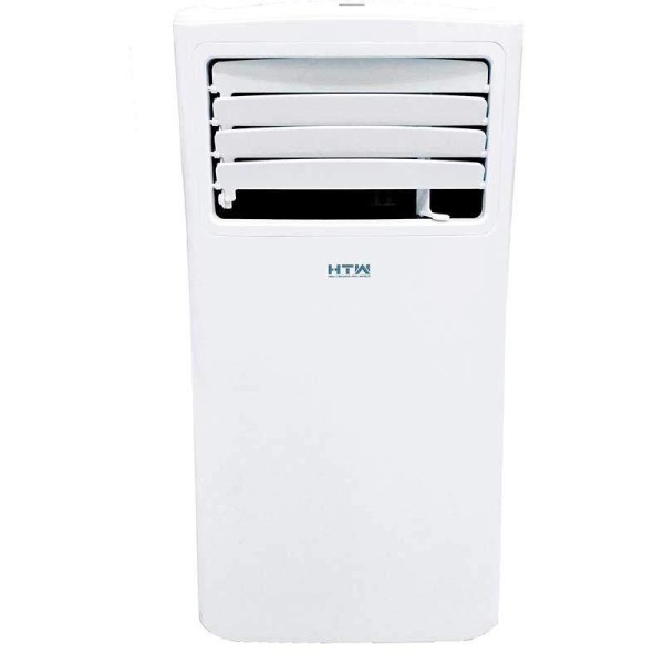 Air Conditioning Portable HTW PC-026P26