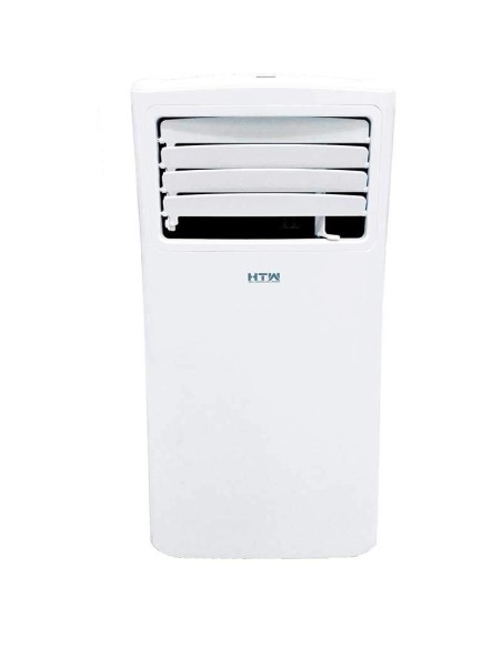 Air Conditioning Portable HTW PC-026P26