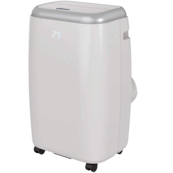 Aire Acondicionado Portatil QLIMA PH635