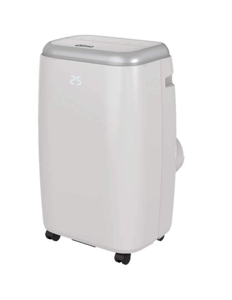 Air Conditioning Portable QLIMA PH635