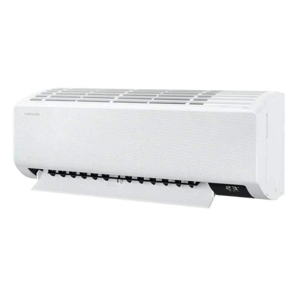 Air Conditioning Samsung F-AR12NXT Wind Free...