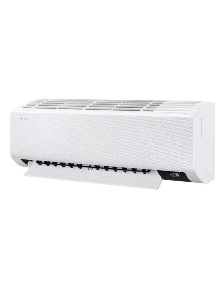 Air Conditioning Samsung F-AR18NXT Wind Free Comfort