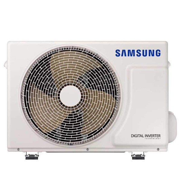 Air Conditioning Samsung F-AR18NXT Wind Free...