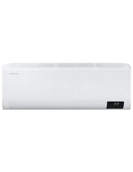 Air Conditioning Samsung F-AR18NXT Wind Free Comfort