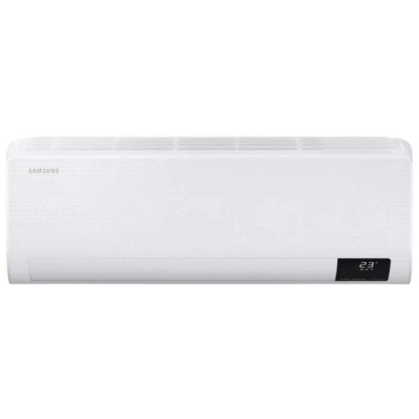 Air Conditioning Samsung F-AR24NXT Wind Free...