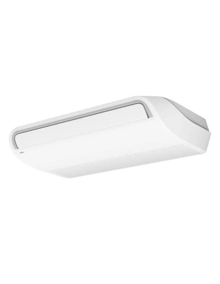 FUJITSU ABY80-KA (3NGF83045)