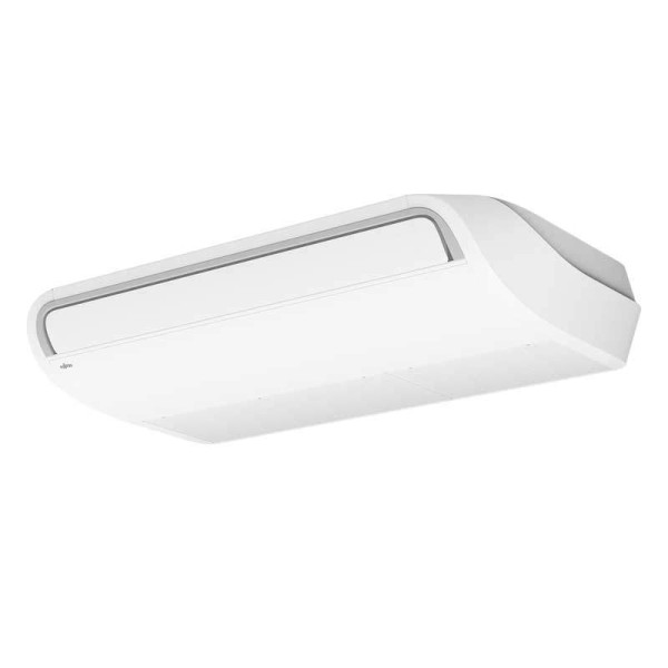 FUJITSU ABY125-KA (3NGF83055)