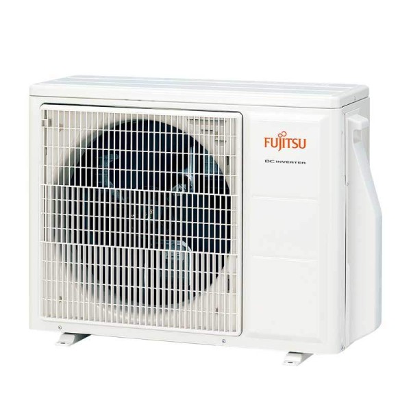 Fujitsu ABY125-KA Ceiling Air Conditioner (3NGF83055)