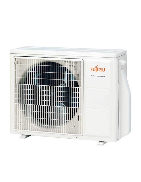 Aire Acondicionado de Techo Fujitsu ABY100T-KA (3NGF83060)