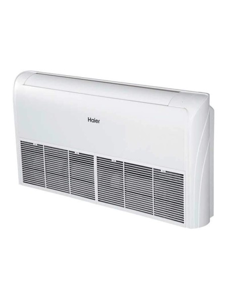 Aire Acondicionado HAIER AC50S2SG1FA