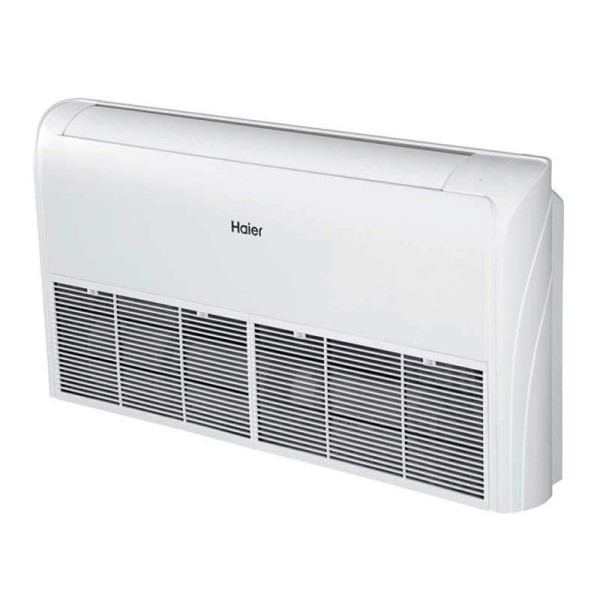 Climatiseur HAIER AC125S2SK1FA