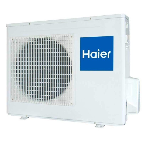 Climatiseur 1U160S2SP1FB