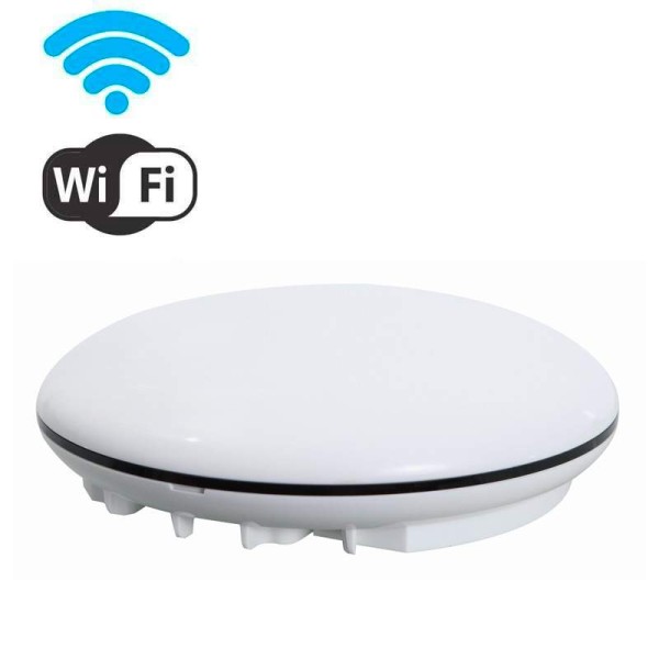 Adaptador WIFI ClimaMania WIFIUFOIX43 (conductos CLC-DT1)