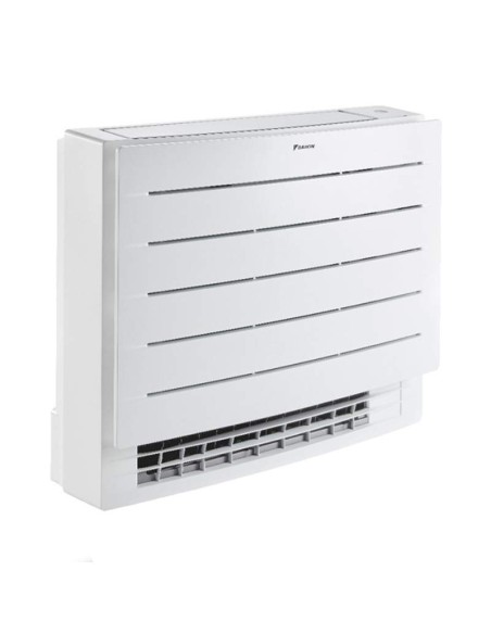 Air Conditioning of soil DAIKIN VXM35-B9