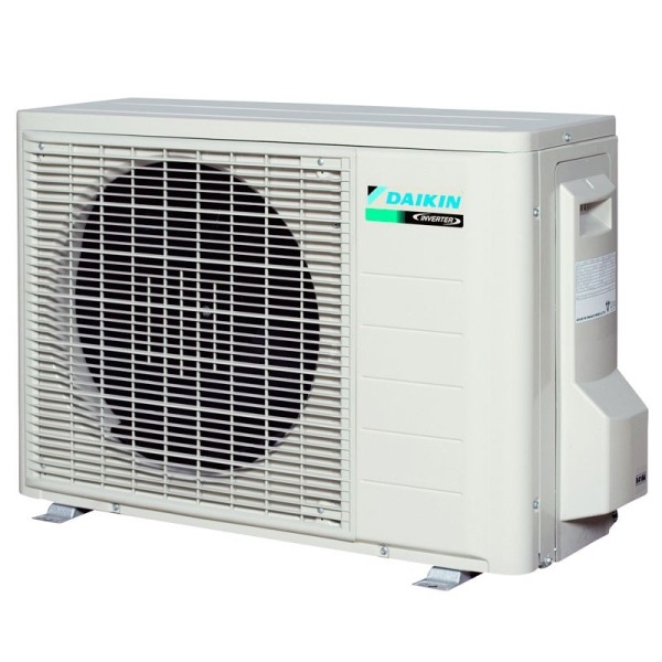 Climatiseur au sol DAIKIN RXM50R