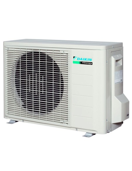 DAIKIN RXM50R Floor Air Conditioner