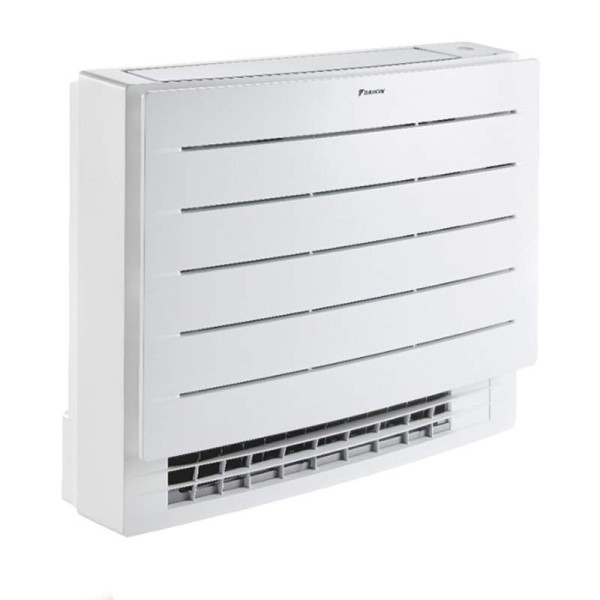 climatiseur sol FVXM50A