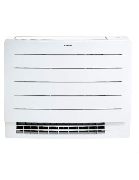 Consola suelo FVXM50A