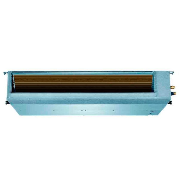 ClimaMania CLC125DT1-I Ducted Air Conditioner