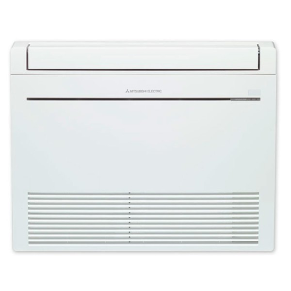 Aire Acondicionado de Suelo MFZ-KT25VG Mitsubishi