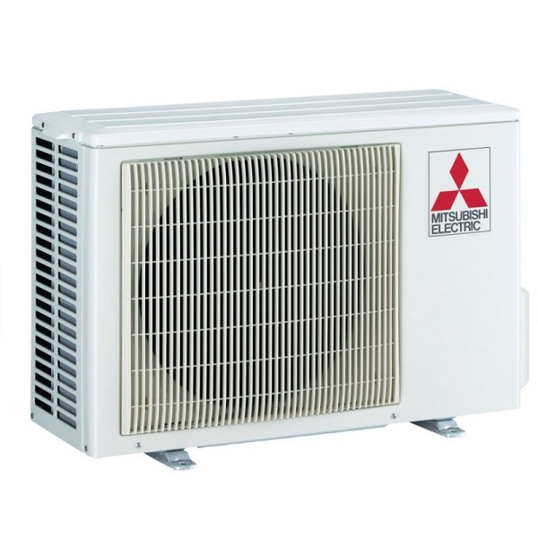 Aire Acondicionado de Suelo SUZ-M35VA Mitsubishi