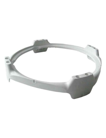 Kit suelo para Interacumulador de agua Chaffoteaux BCH