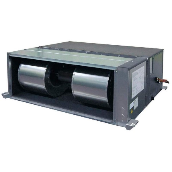 Mitsubishi PEA-RP-WKA Air Conditioner