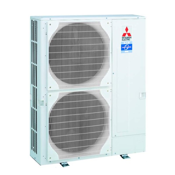 Climatiseur Mitsubishi PUHZ-P-YKA