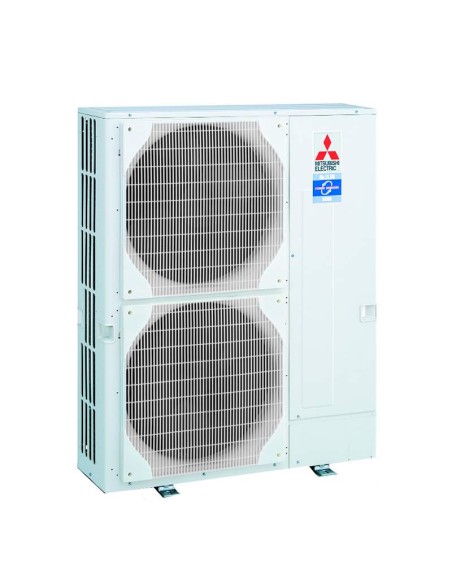 Climatiseur Mitsubishi PUHZ-P-YKA